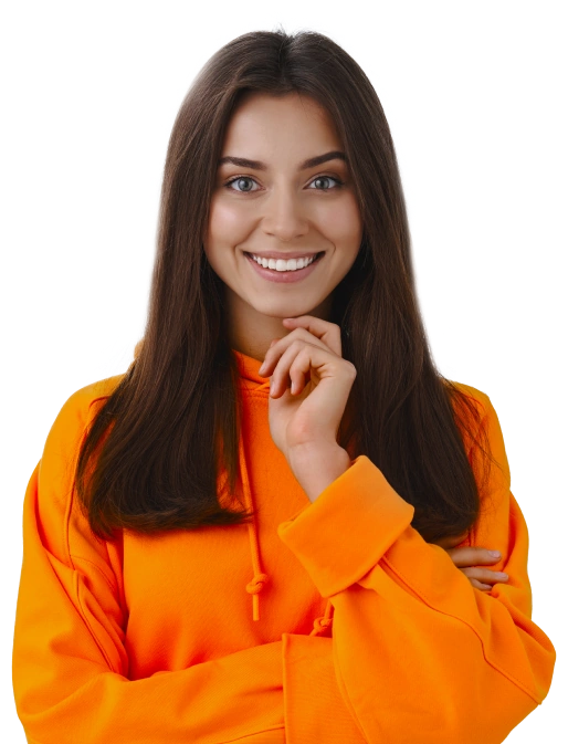 Ростелеком интернет-провайдер в деревня Хозандайкино (Чувашская Республика)