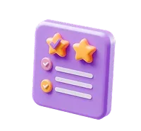 Проверьте подключение в деревня Хозандайкино (Чувашская Республика)